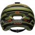 Bell Sixer MIPS Bike Helmet - B075RR6GV5